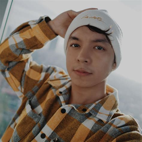 sam mangubat age